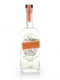 A bottle of 10 Cane Rum