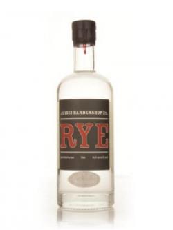 1512 Spirits Barbershop Rye