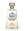 A bottle of 1800 Blanco Tequila