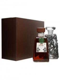 1800 Coleccion Anejo Tequila