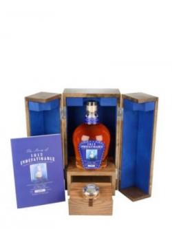1812 Indefatigable