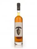 A bottle of 1889 Geijer Glögglikör 