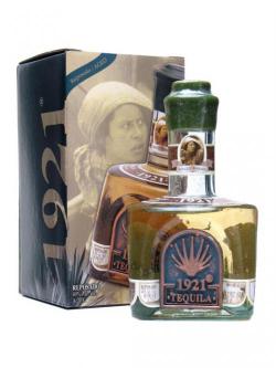 1921 Tequila Reposado