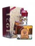A bottle of 1921 Tequila Reserva Especial (Reposado)