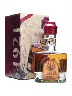 1921 Tequila Reserva Especial (Reposado)