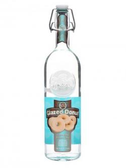 360 Glazed Donut Vodka Liqueur