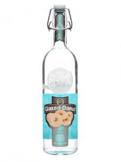 360 Glazed Donut Vodka Liqueur