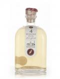 A bottle of 4 Seasons - Spring (Pine Sprout)