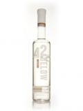 A bottle of 42 Below Manuka Honey Flavoured Vodka