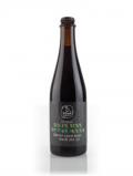 A bottle of 8 Wired Sour Side Of The Moon