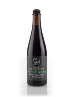 8 Wired Sour Side Of The Moon
