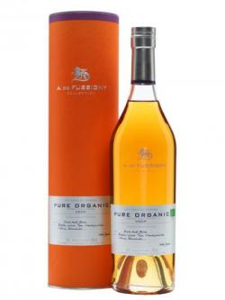 A. de Fussigny Pure Organic VSOP