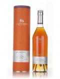 A bottle of A. De Fussigny SÃ©lection
