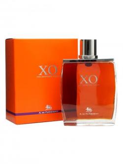 A. de Fussigny XO Creation Cognac Grande Champagne