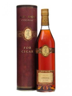 A E Dor Cigar Cognac