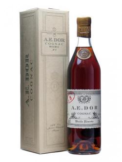 A E Dor No.9 Cognac