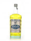A bottle of A. Ragno Millefiori - 1949-59