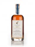 A bottle of A Secret Highland Still 14 Year Old 1999 - A Rare Find (Gleann Mór)