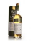 A bottle of Aberfeldy 14 Year Old 1994 - Old Malt Cask (Douglas Laing)