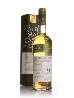 Aberfeldy 14 Year Old 1994 - Old Malt Cask (Douglas Laing)