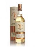 A bottle of Aberfeldy 14 Year Old 1994 (Signatory)