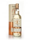 A bottle of Aberfeldy 15 Year Old 1996 (Signatory)