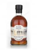 A bottle of Aberfeldy 16 Year Old - Bits of Strange Malt Whisky