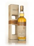 A bottle of Aberfeldy 1991 - Connoisseurs Choice (Gordon& MacPhail)