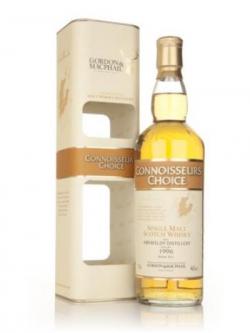 Aberfeldy 1996 - Connoisseurs Choice (Gordon and MacPhail)