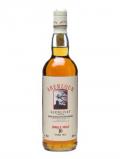 A bottle of Aberlour 10 Year Old / Bot.1990s Speyside Single Malt Scotch Whisky