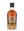 A bottle of Aberlour 16 Year Old