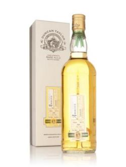 Aberlour 17 Year Old 1993 - Rare Auld (Duncan Taylor)