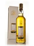 A bottle of Aberlour 18 Year Old 1997 - Dimensions (Duncan Taylor)