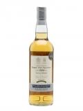 A bottle of Aberlour 1988 / Bot.2011 / Cask #5551 Speyside Whisky