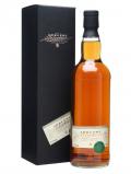 A bottle of Aberlour 2000 / 11 Year Old / Cask #3070 Speyside Whisky