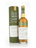 A bottle of Aberlour 21 Year Old 1990 - Old Malt Cask (Douglas Laing)