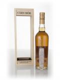 A bottle of Aberlour 26 Year Old 1989 (cask 11336) - Celebration Of The Cask (CÃ rn MÃ²r)