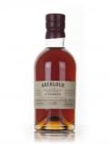 A bottle of Aberlour A'Bunadh Batch 56
