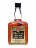 A bottle of Aberlour-Glenlivet 8 Year Old / Bot.1980s Speyside Whisky