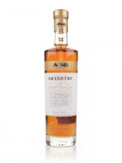 ABK6 VSOP Grand Cru Cognac