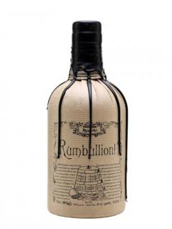 Ableforth's Rumbullion