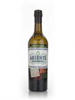 Absente 55°