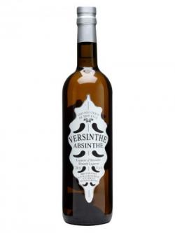 Absinth Versinthe