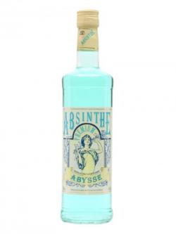 Absinthe Abysse