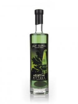 Absinthe Bitters