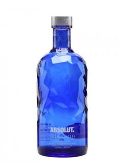 Absolut Facet