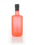 A bottle of Achroous Gin