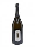 A bottle of Adami Prosecco Bosco di Gica / mAGNUM