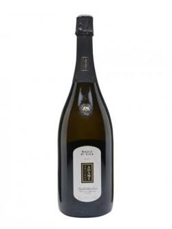 Adami Prosecco Bosco di Gica / mAGNUM