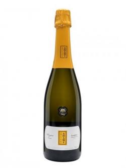 Adami Prosecco DOC Treviso Garbel